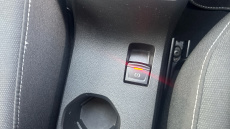 Dacia Sandero Stepway 1.0 TCe Prestige 5dr Petrol Hatchback